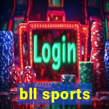 bll sports